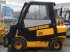 Gabelstapler del tipo JCB TLT30D, Neumaschine In Харків (Immagine 1)