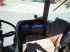 Oldtimer-Traktor del tipo John Deere 8230, Neumaschine In Київ (Immagine 6)