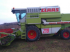 Oldtimer-Mähdrescher от тип CLAAS Mega 218, Neumaschine в Київ (Снимка 4)