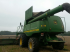 Oldtimer-Mähdrescher del tipo John Deere 9880i STS, Neumaschine In Київ (Immagine 3)