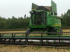 Oldtimer-Mähdrescher of the type John Deere 9880i STS, Neumaschine in Київ (Picture 2)