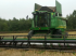 Oldtimer-Mähdrescher del tipo John Deere 9880i STS, Neumaschine In Київ (Immagine 2)