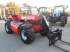 Teleskopstapler du type Manitou MLT 627 Turbo, Neumaschine en Київ (Photo 2)