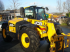 Teleskopstapler typu JCB 526-56 Agri, Neumaschine v Київ (Obrázek 2)