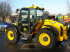 Teleskopstapler typu JCB 526-56 Agri, Neumaschine v Київ (Obrázok 6)