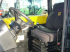 Teleskopstapler типа JCB 526-56 Agri, Neumaschine в Київ (Фотография 7)