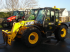 Teleskopstapler typu JCB 526-56 Agri, Neumaschine v Київ (Obrázek 1)