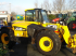 Teleskopstapler typu JCB 526-56 Agri, Neumaschine v Київ (Obrázok 3)