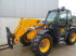 Teleskopstapler tipa JCB 531-70 Agri, Neumaschine u Київ (Slika 2)