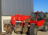 Teleskopstapler du type Manitou MT 1740 SLT, Neumaschine en Київ (Photo 2)