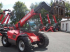 Teleskopstapler del tipo Manitou MLT 731 LSU Turbo, Neumaschine In Київ (Immagine 6)