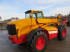 Teleskopstapler del tipo JCB 528-70, Neumaschine In Київ (Immagine 2)