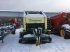 Rundballenpresse del tipo Krone Vario Pack 1800,  In Золочів (Immagine 1)