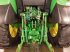 Oldtimer-Traktor del tipo John Deere 6330, Neumaschine en Золочів (Imagen 7)