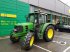 Oldtimer-Traktor du type John Deere 6330, Neumaschine en Золочів (Photo 4)