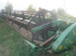 Schneidwerk za tip John Deere 630F,  u Теребовля (Slika 4)