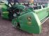 Schneidwerk del tipo John Deere 630F,  en Теребовля (Imagen 9)