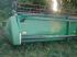 Schneidwerk del tipo John Deere 630F,  In Теребовля (Immagine 5)