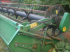 Schneidwerk za tip John Deere 630F,  u Теребовля (Slika 2)