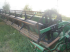 Schneidwerk za tip John Deere 630F,  u Теребовля (Slika 3)