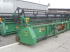 Schneidwerk del tipo John Deere 630F,  In Теребовля (Immagine 1)