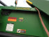 Schneidwerk tipa John Deere 630F,  u Теребовля (Slika 5)