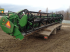 Schneidwerk Türe ait John Deere 630F,  içinde Теребовля (resim 10)