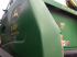 Schneidwerk del tipo John Deere 630F,  In Теребовля (Immagine 7)