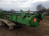 Schneidwerk Türe ait John Deere 630F,  içinde Теребовля (resim 9)