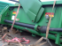 Schneidwerk del tipo John Deere 630F,  In Теребовля (Immagine 3)