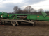 Schneidwerk tipa John Deere 630F,  u Теребовля (Slika 8)