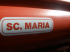 Direktsaatmaschine del tipo Nordsten SC Maria 400,  en Теребовля (Imagen 8)