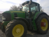 Oldtimer-Traktor del tipo John Deere 7530 Premium, Neumaschine In Оріхів (Immagine 4)