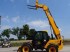 Teleskopstapler του τύπου JCB 535-125 Hi-Viz,  σε Хмельницький (Φωτογραφία 10)