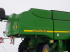 Oldtimer-Mähdrescher of the type John Deere 9780i CTS,  in Луцьк (Picture 5)