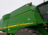 Oldtimer-Mähdrescher typu John Deere 9780i CTS,  v Луцьк (Obrázok 8)