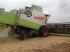 Oldtimer-Mähdrescher typu CLAAS Lexion 460, Neumaschine v Біла Церква (Obrázek 1)