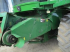 Oldtimer-Mähdrescher del tipo John Deere 9750 STS,  en Київ (Imagen 7)