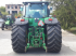 Oldtimer-Traktor del tipo John Deere 8520,  In Звенигородка (Immagine 5)