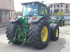 Oldtimer-Traktor del tipo John Deere 8520,  In Звенигородка (Immagine 7)