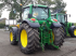 Oldtimer-Traktor of the type John Deere 6930, Neumaschine in Звенигородка (Picture 5)