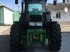 Oldtimer-Traktor del tipo John Deere 6930, Neumaschine en Звенигородка (Imagen 2)