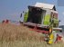 Oldtimer-Mähdrescher van het type CLAAS Dominator 108 SL, Neumaschine in Звенигородка (Foto 1)