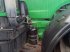 Oldtimer-Traktor del tipo John Deere 8220, Neumaschine In Звенигородка (Immagine 8)