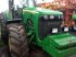 Oldtimer-Traktor tipa John Deere 8220, Neumaschine u Звенигородка (Slika 3)