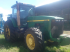 Oldtimer-Traktor του τύπου John Deere 8400, Neumaschine σε Сарата (Φωτογραφία 8)