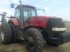 Oldtimer-Traktor of the type Case IH Magnum 310, Neumaschine in Сарата (Picture 2)