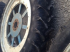 Reifen tipa Kleber 270/65R48.00,  u Вінниця (Slika 2)