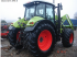 Oldtimer-Traktor del tipo CLAAS Arion 640, Neumaschine en Рівне (Imagen 3)