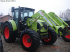 Oldtimer-Traktor du type CLAAS Arion 640, Neumaschine en Рівне (Photo 5)